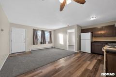 820 Stone Mountain Ct - Photo 1 of 1