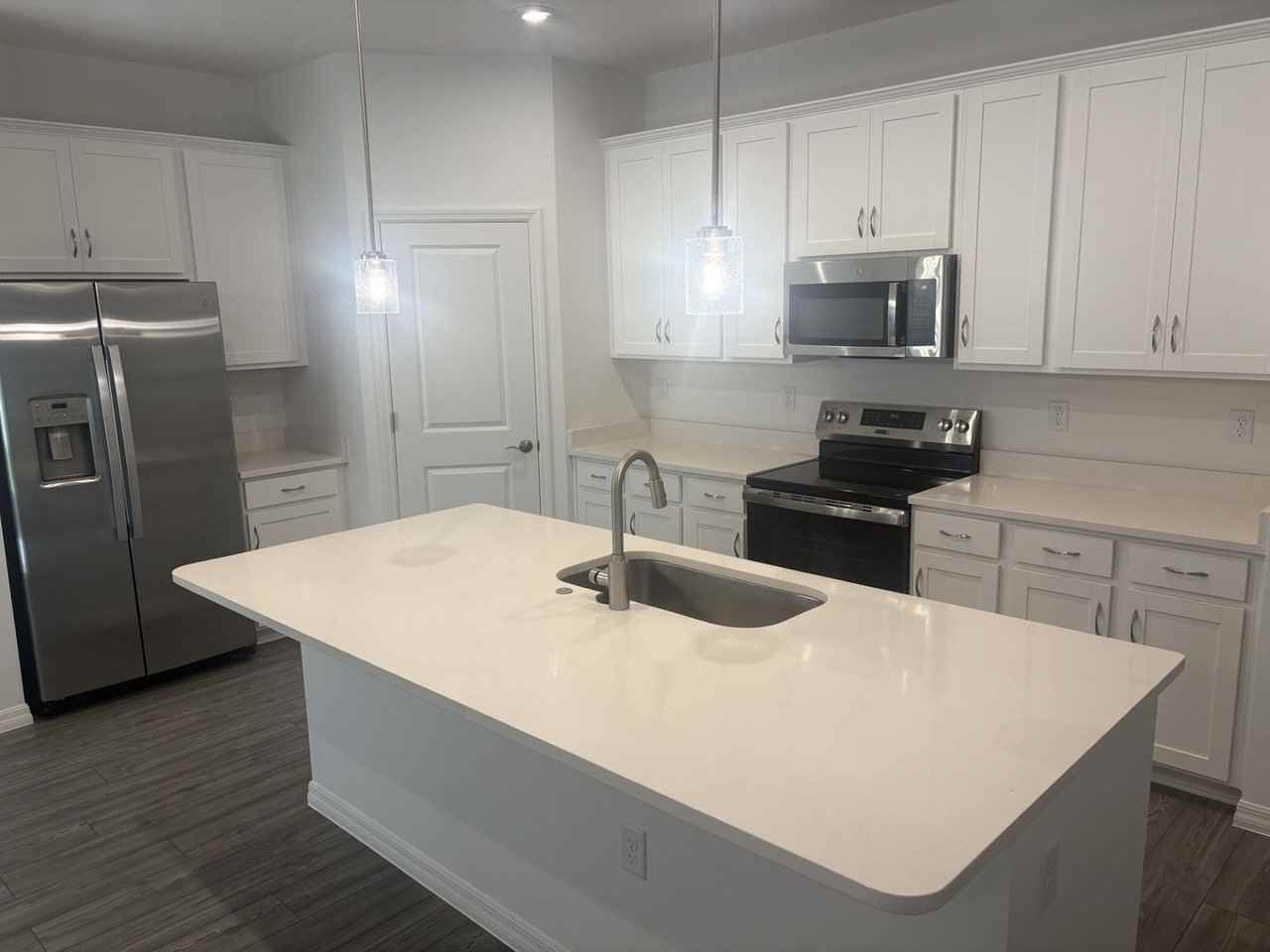 1236 Blue Daze Ln - Photo 3 of 25