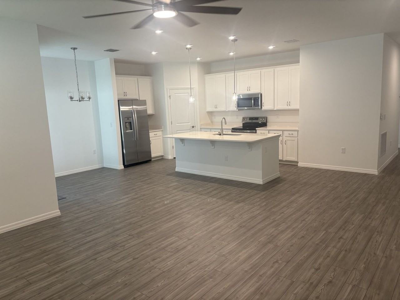 1236 Blue Daze Ln - Photo 4 of 25