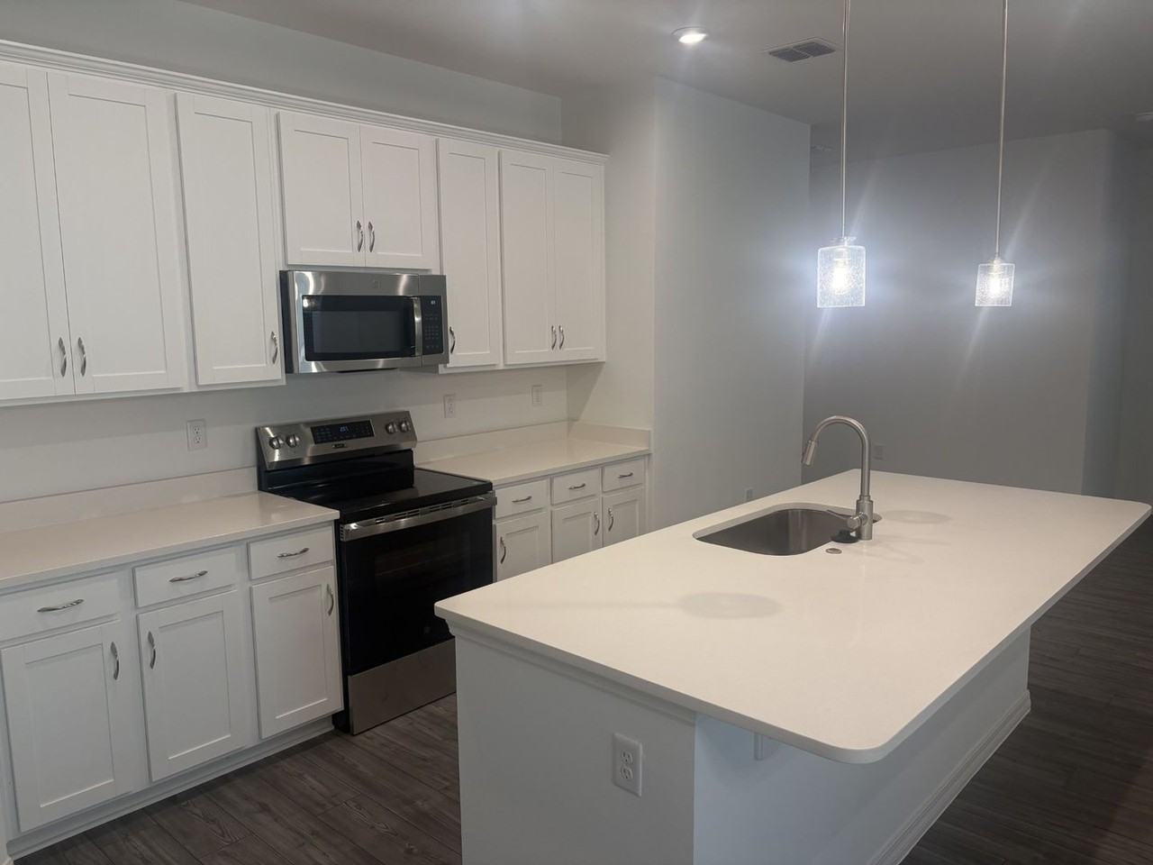 1236 Blue Daze Ln - Photo 6 of 25