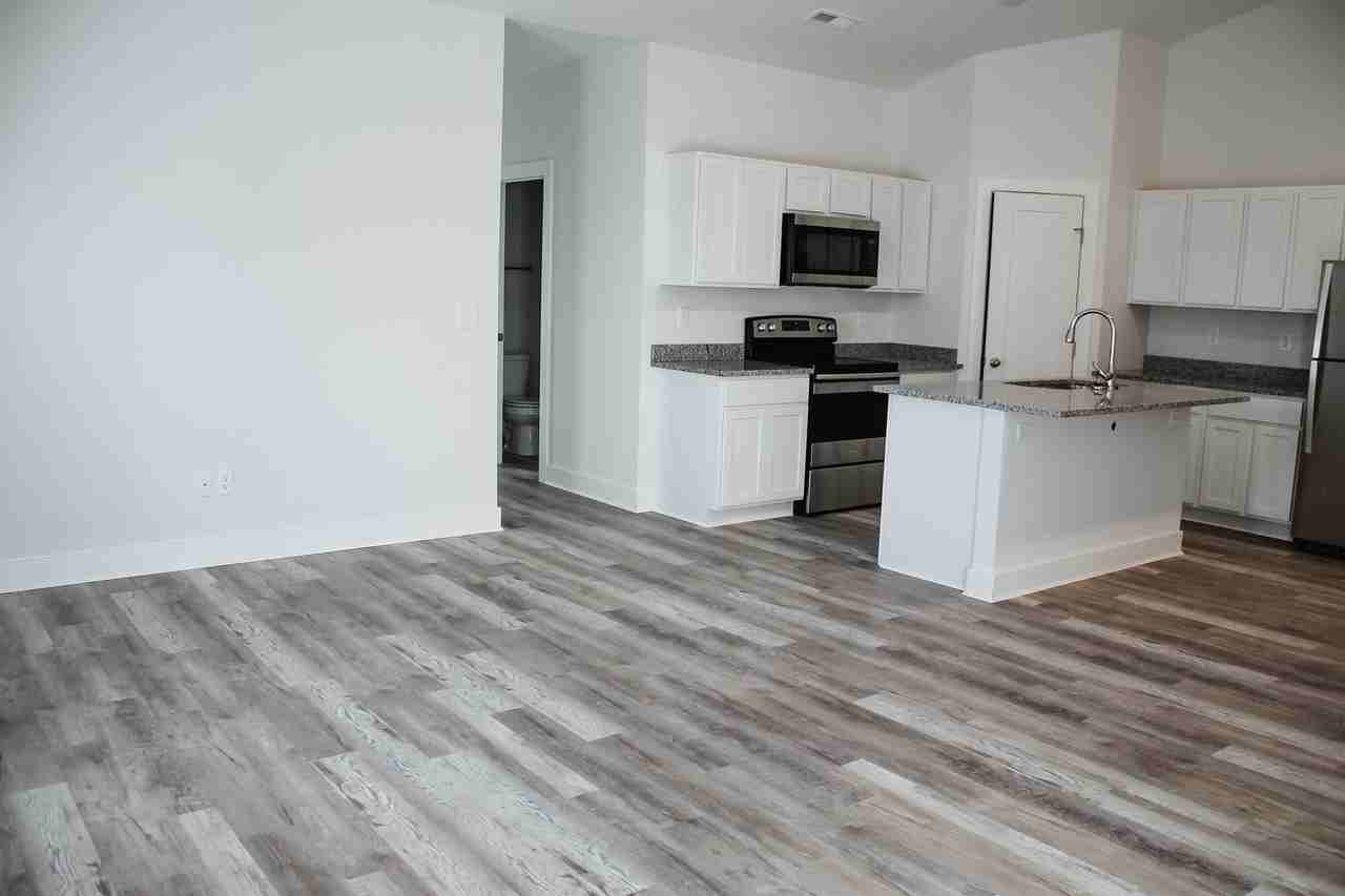 4523 N Froli St - Photo 2 of 16