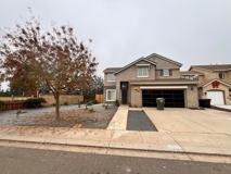 4333 Peninsula Dr - Photo 1 of 1