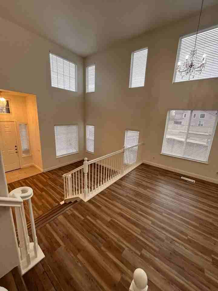 4333 Peninsula Dr - Photo 3 of 25