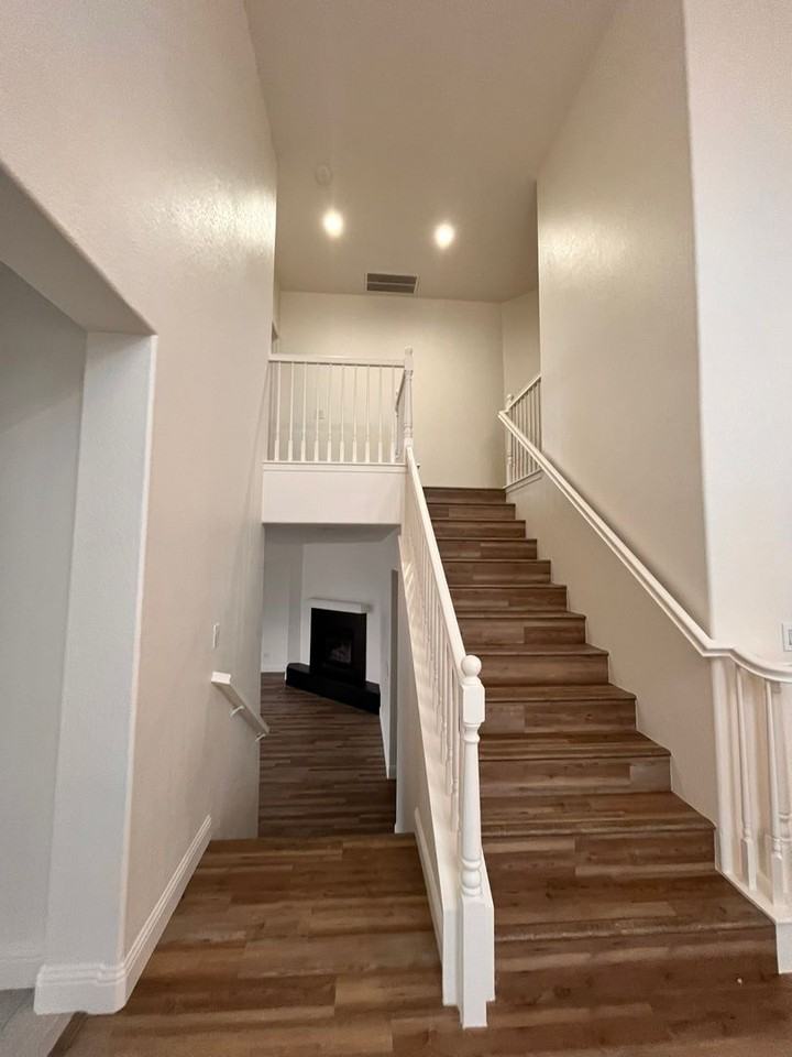 4333 Peninsula Dr - Photo 4 of 25