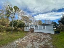 featured image of 114 Deer Rd