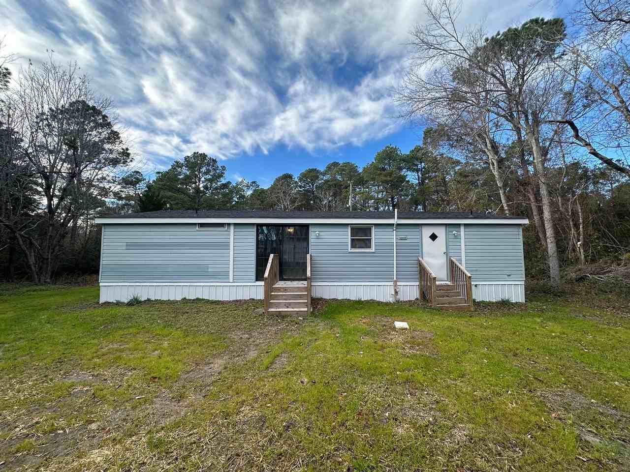 114 Deer Rd - Photo 2 of 23