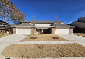 featured image of 3213 Barley Ct