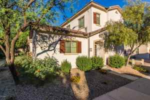 featured image of 22026 N 103rd Ln Lot 358