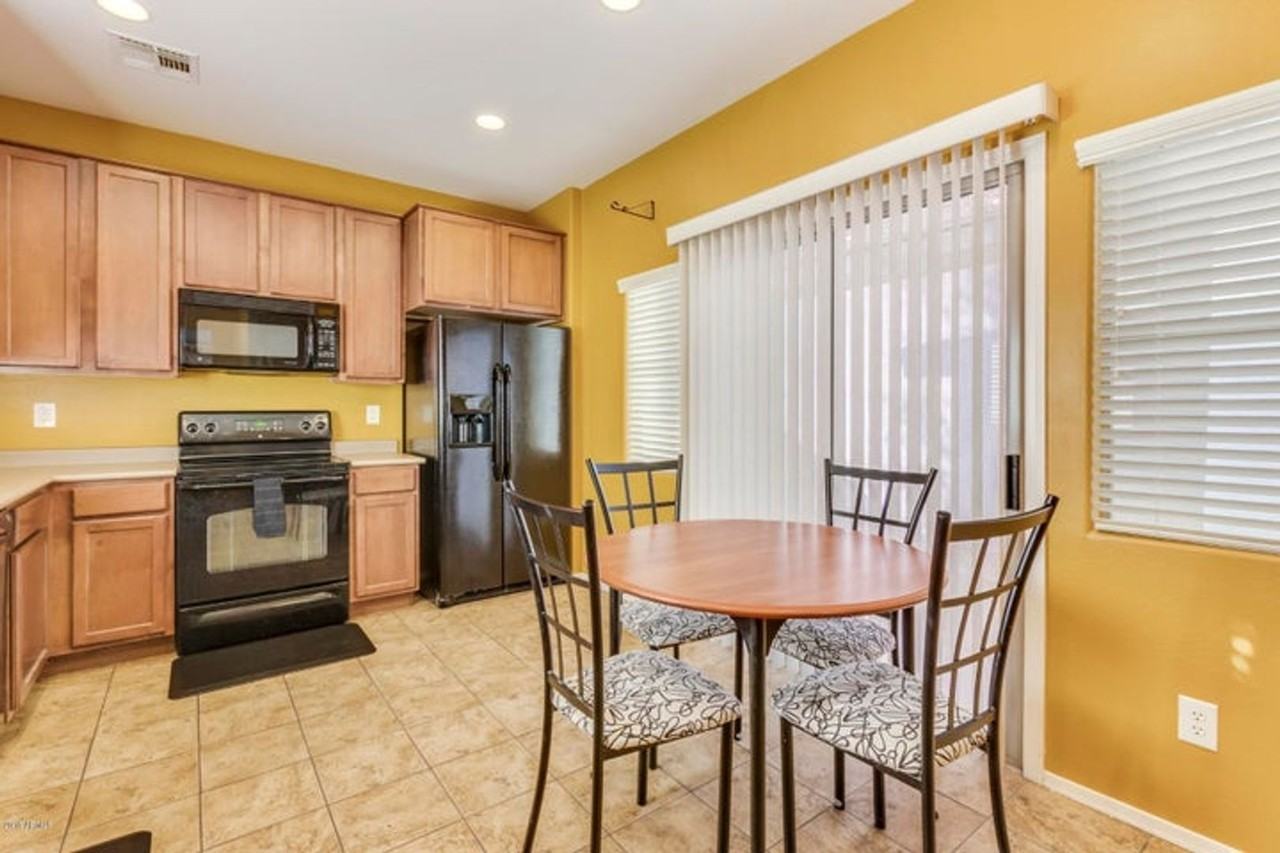 22026 N 103rd Ln Lot 358 - Photo 4 of 16