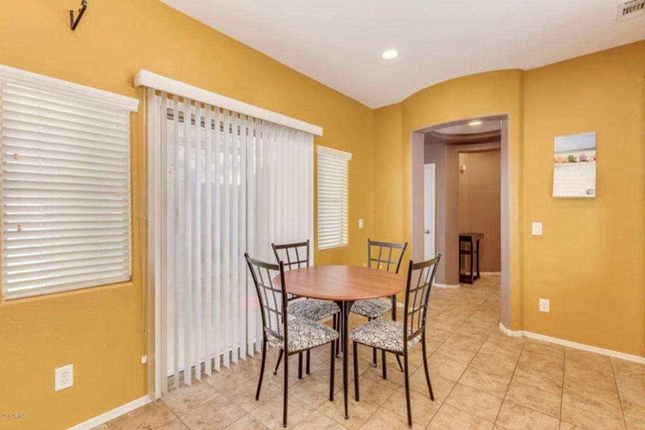 22026 N 103rd Ln Lot 358 - Photo 6 of 16