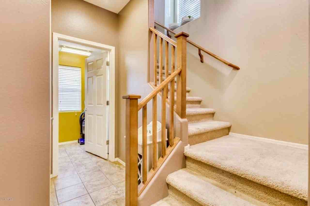 22026 N 103rd Ln Lot 358 - Photo 7 of 16