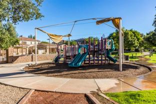 22026 N 103rd Ln Lot 358 - Photo 1 of 1