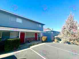 1658 Idlewild Dr - Photo 1 of 1