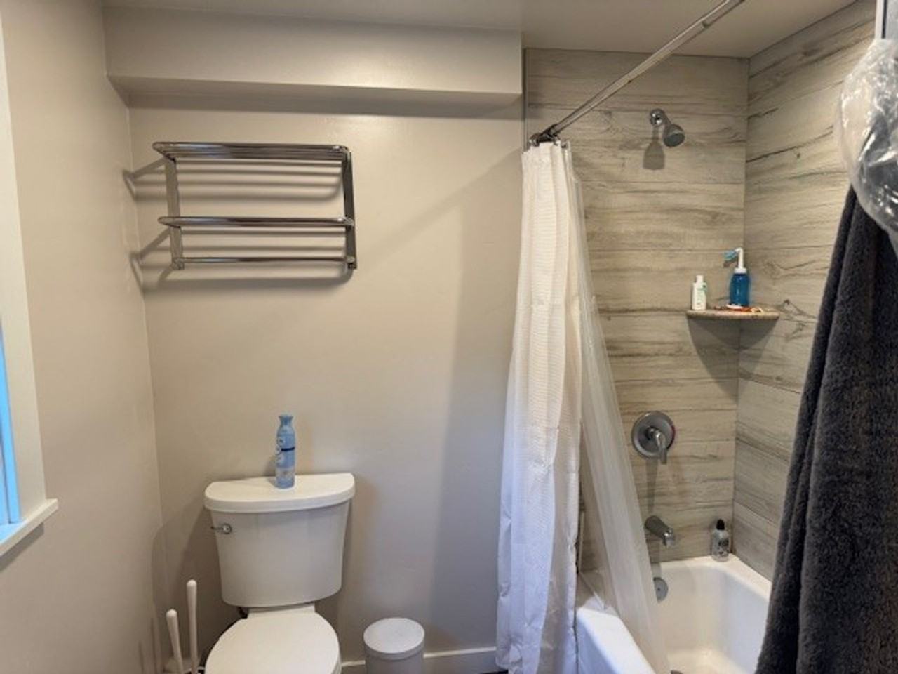 337 S Pine St - Photo 7 of 7