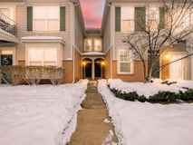 245 Wright St - Photo 1 of 1