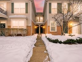 featured image of 245 Wright St