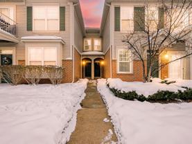 245 Wright St - Photo 1 of 1