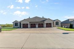 103 Autumn Leaf Dr - Photo 1 of 1