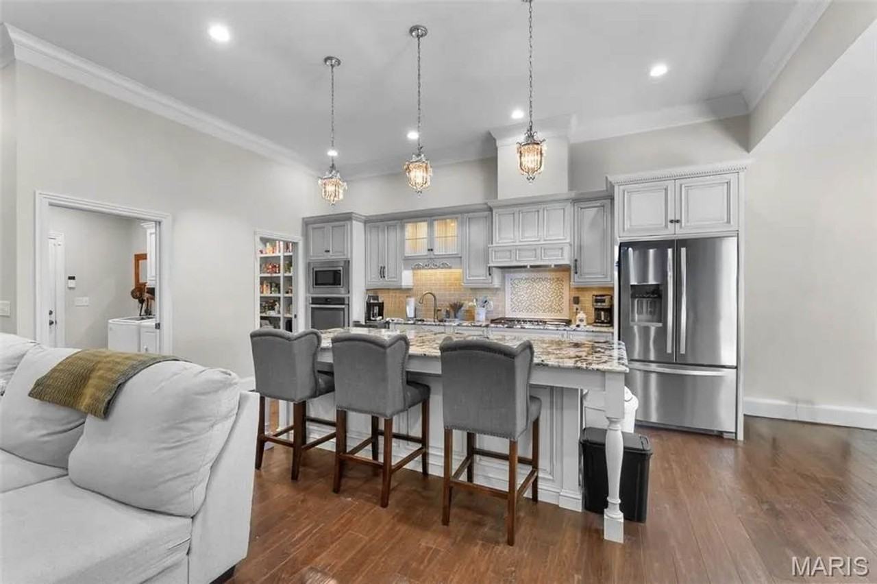 103 Autumn Leaf Dr - Photo 7 of 20