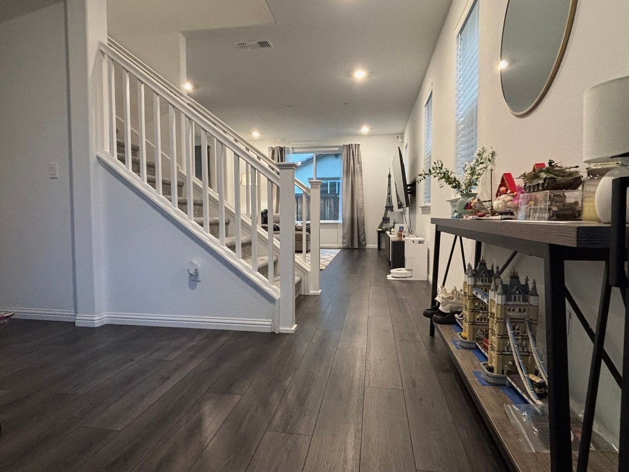 229 Elk Creek Dr - Photo 2 of 28