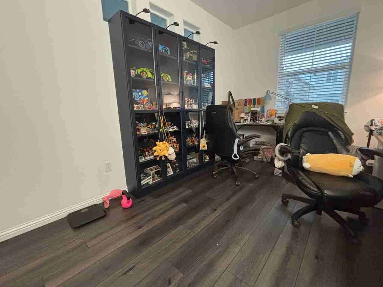 229 Elk Creek Dr - Photo 3 of 28