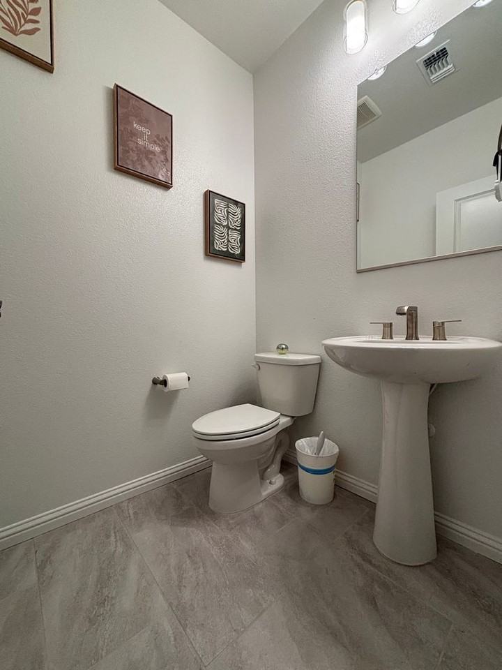 229 Elk Creek Dr - Photo 4 of 28