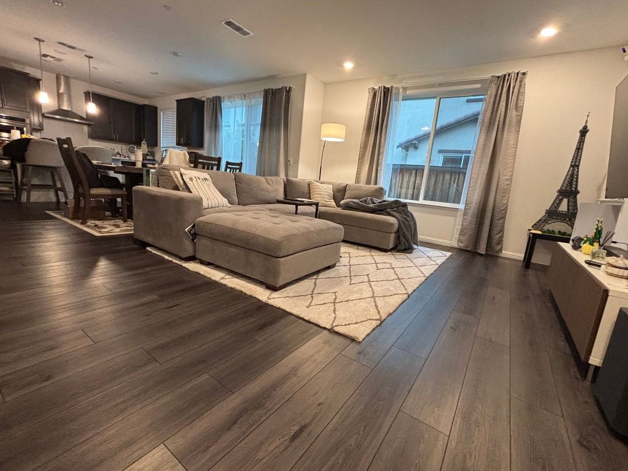 229 Elk Creek Dr - Photo 5 of 28