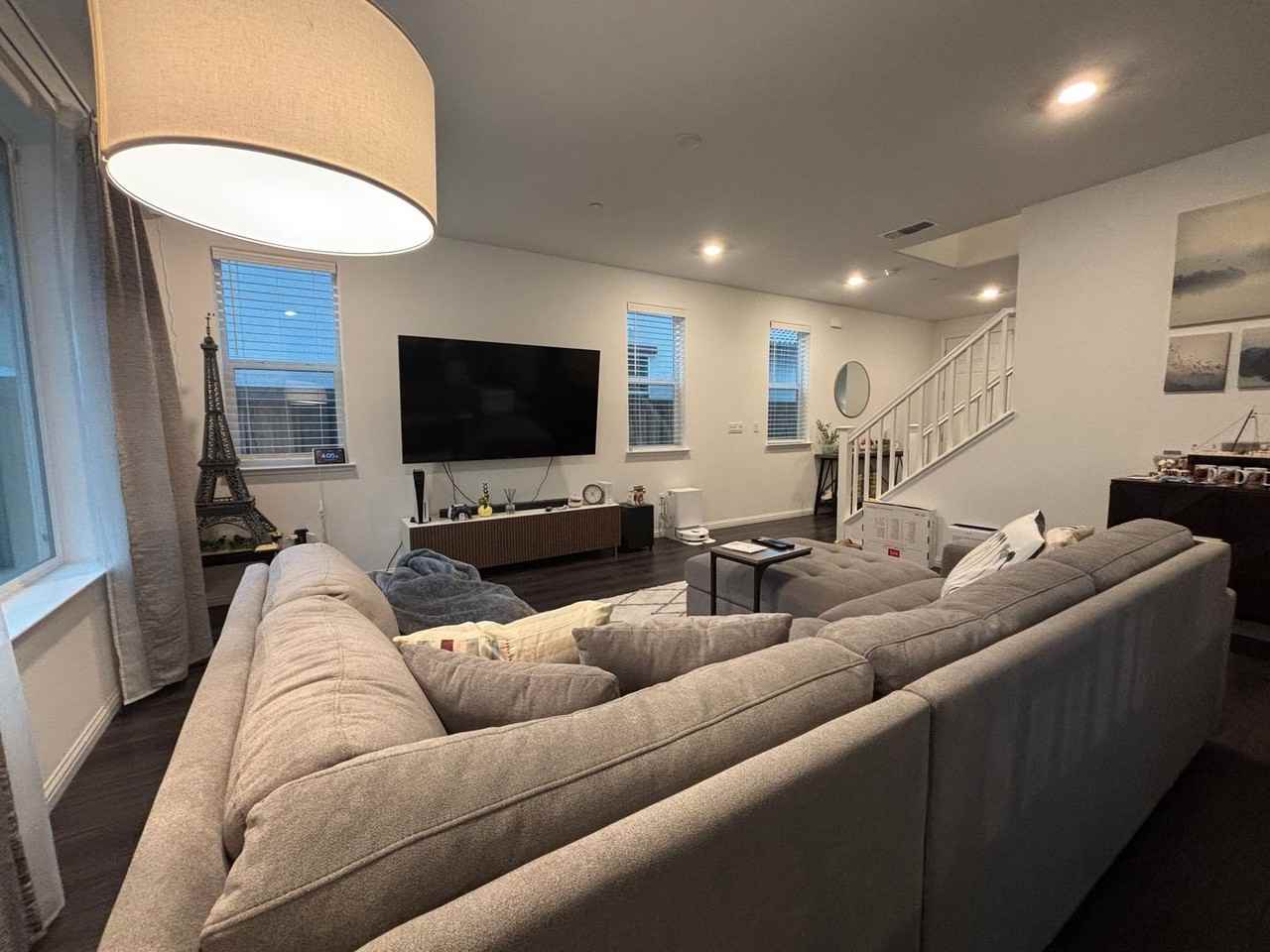 229 Elk Creek Dr - Photo 6 of 28