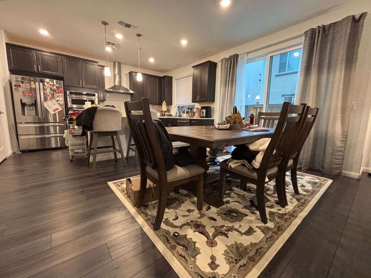 229 Elk Creek Dr - Photo 7 of 28