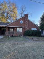 3702 3rd Ave - Photo 1 of 1