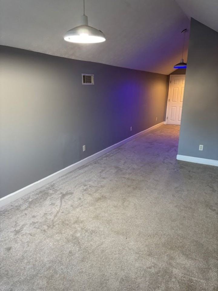 3702 3rd Ave - Photo 4 of 11