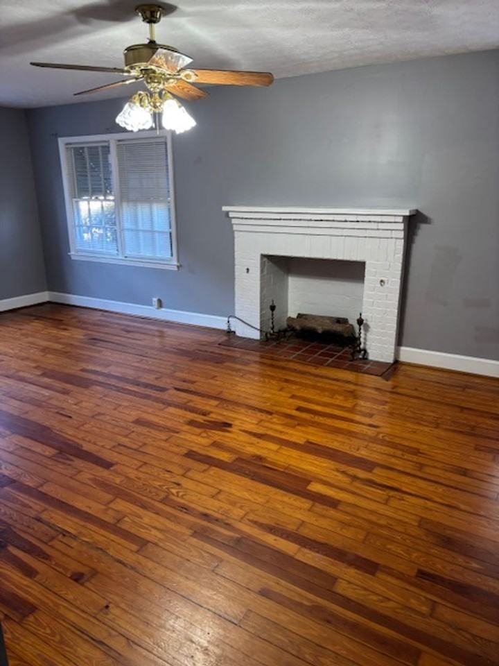 3702 3rd Ave - Photo 5 of 11