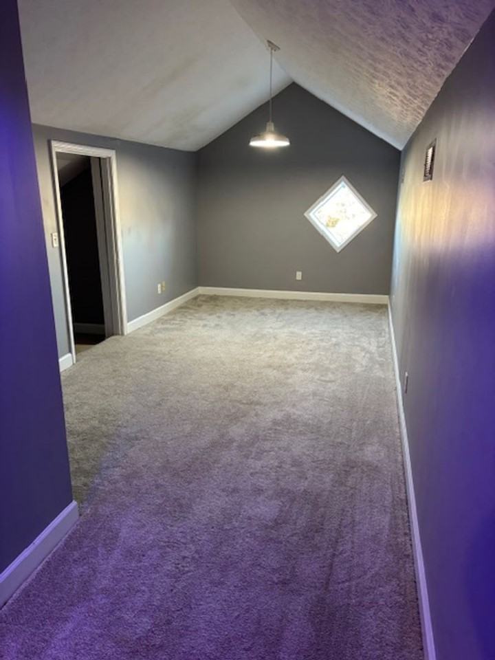 3702 3rd Ave - Photo 7 of 11