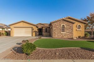 featured image of 4721 Aldea Rd W