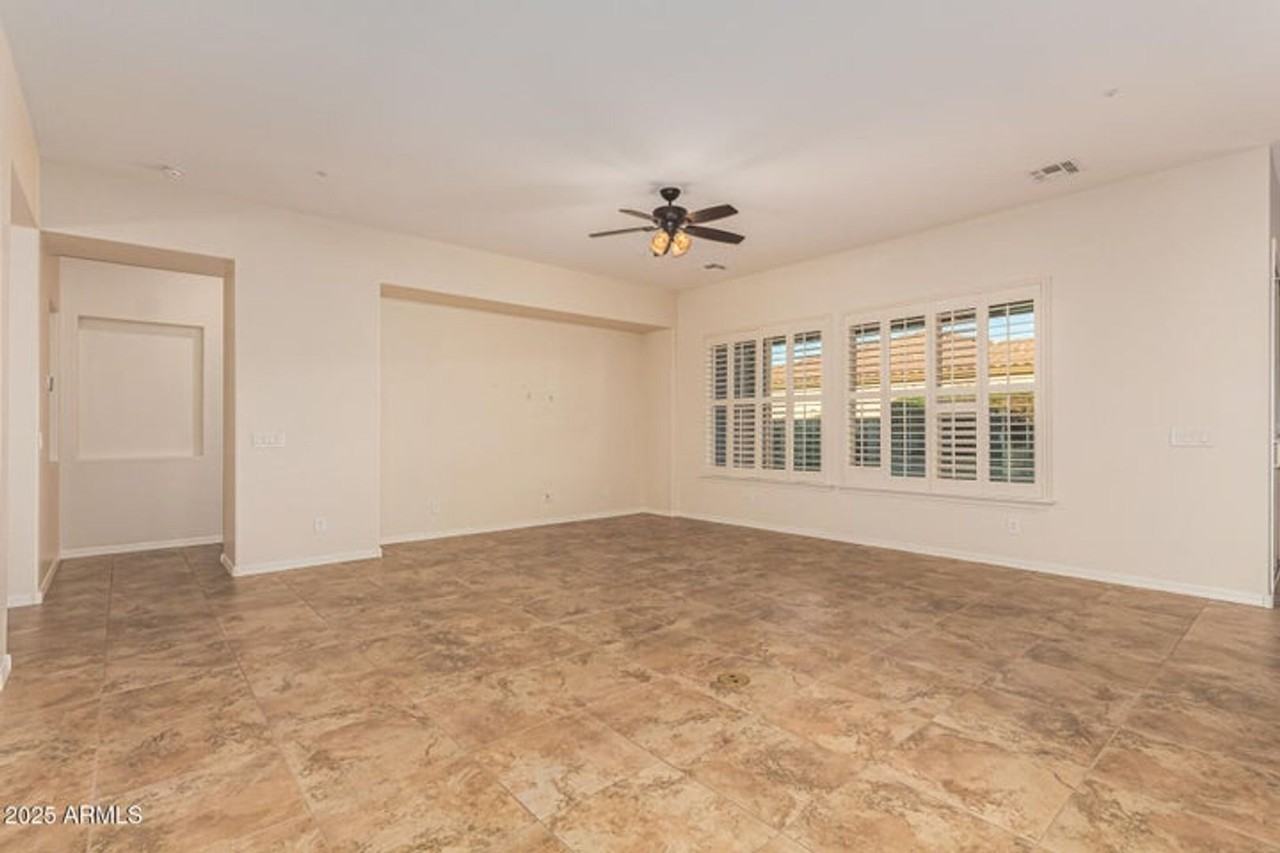 4721 Aldea Rd W - Photo 6 of 38