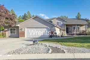 featured image of 5622 E Sheffield Ln