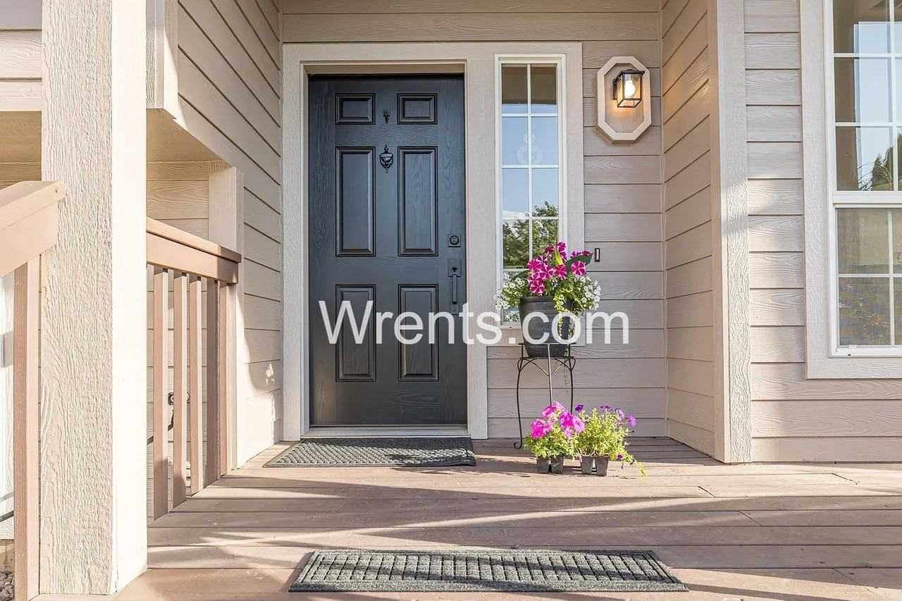 5622 E Sheffield Ln - Photo 2 of 26