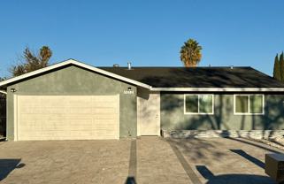 3012 Sunburst Dr - Photo 1 of 1