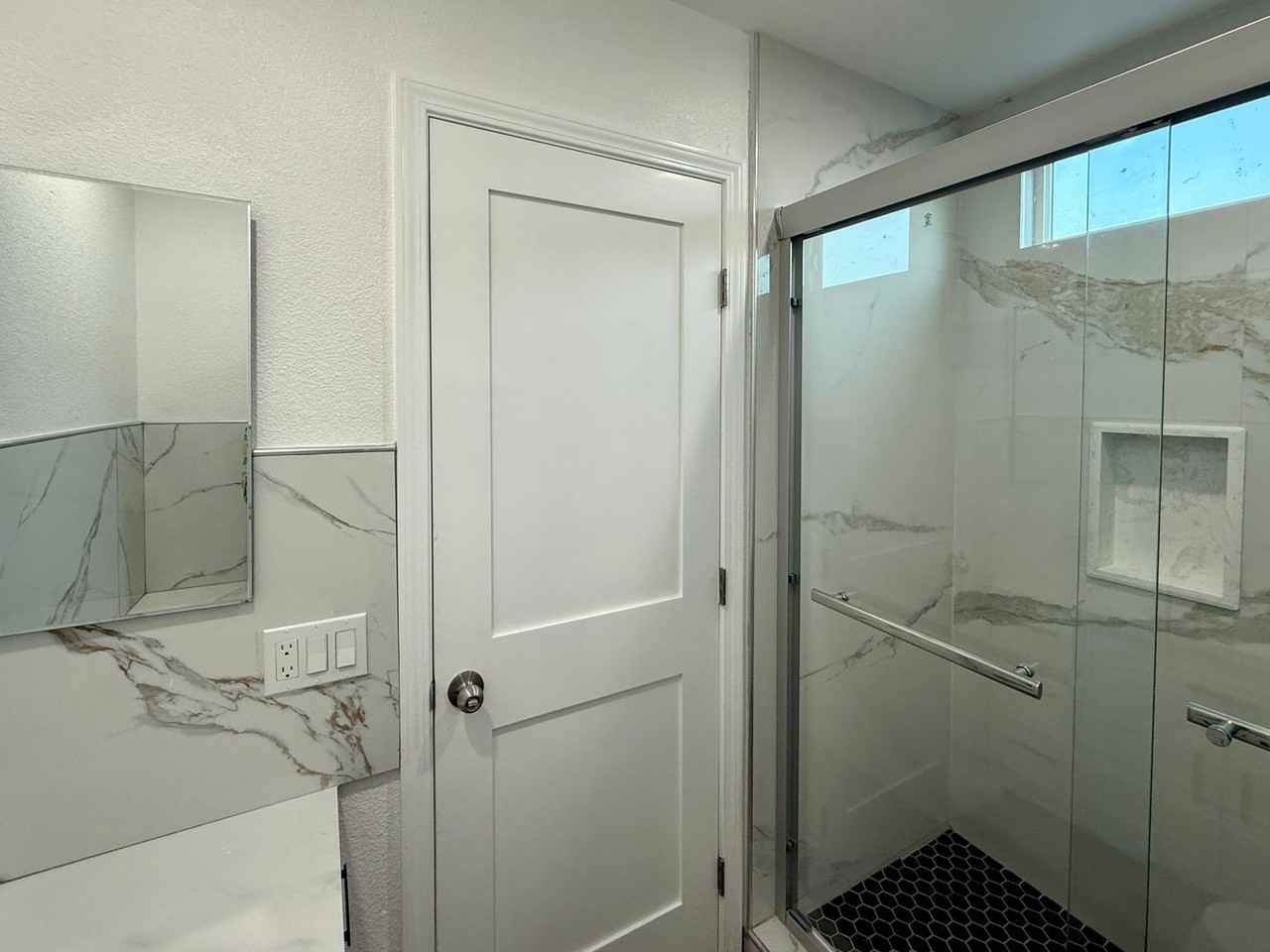 3012 Sunburst Dr - Photo 7 of 11