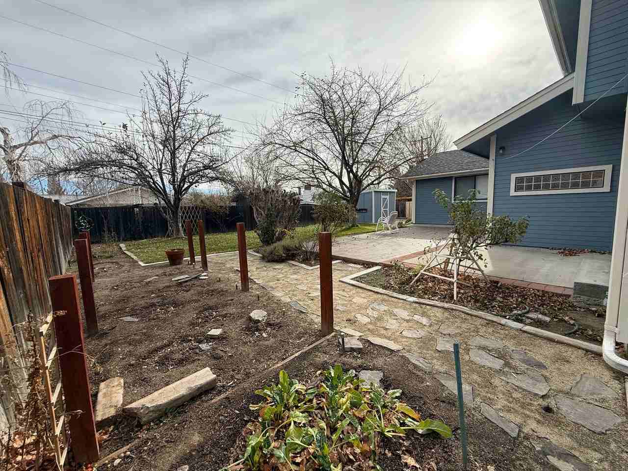 1835 Clydesdale Dr - Photo 2 of 25