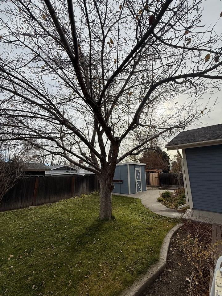 1835 Clydesdale Dr - Photo 3 of 25