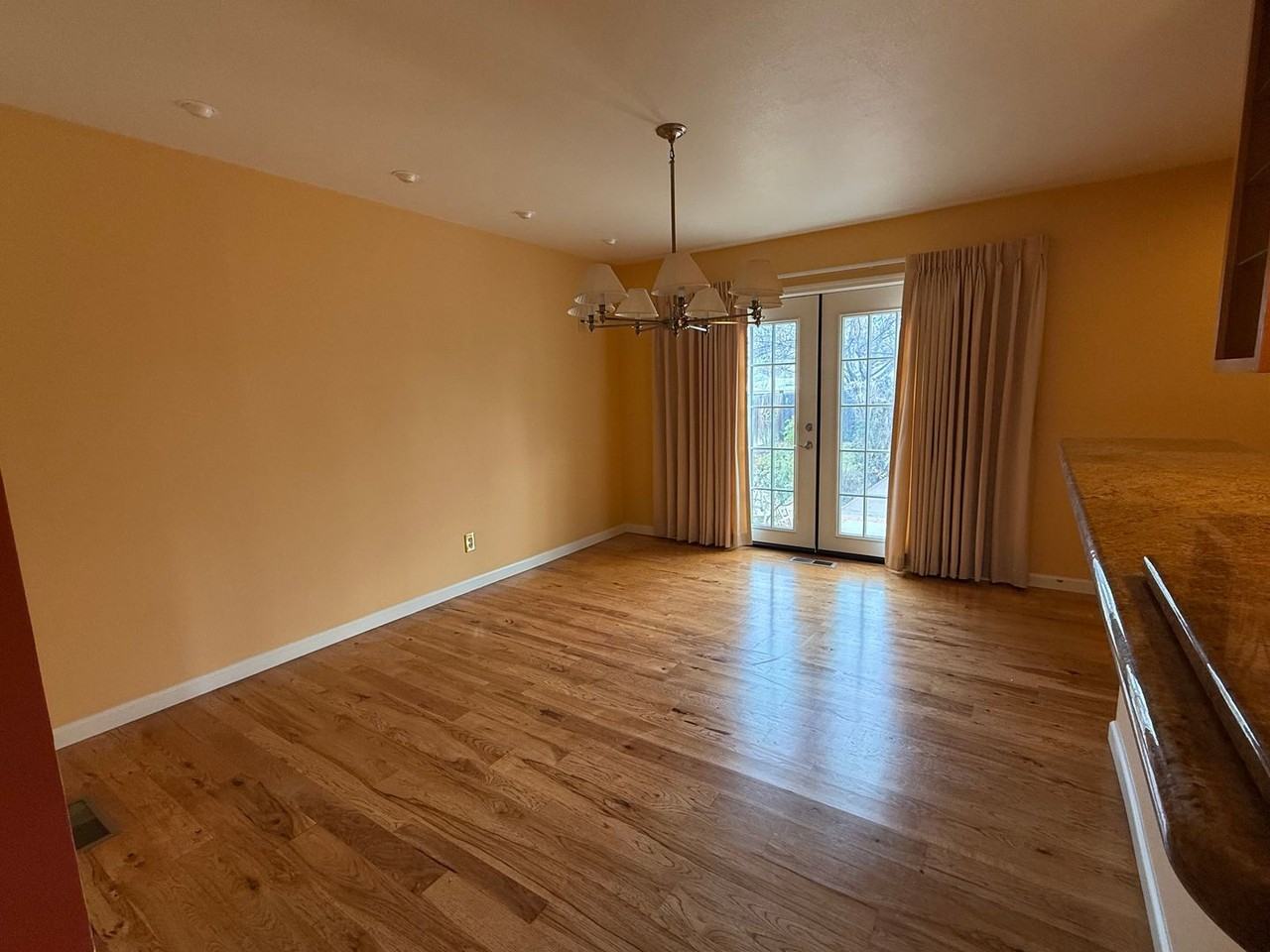 1835 Westside Home in Carson City - Photo 6 of 26