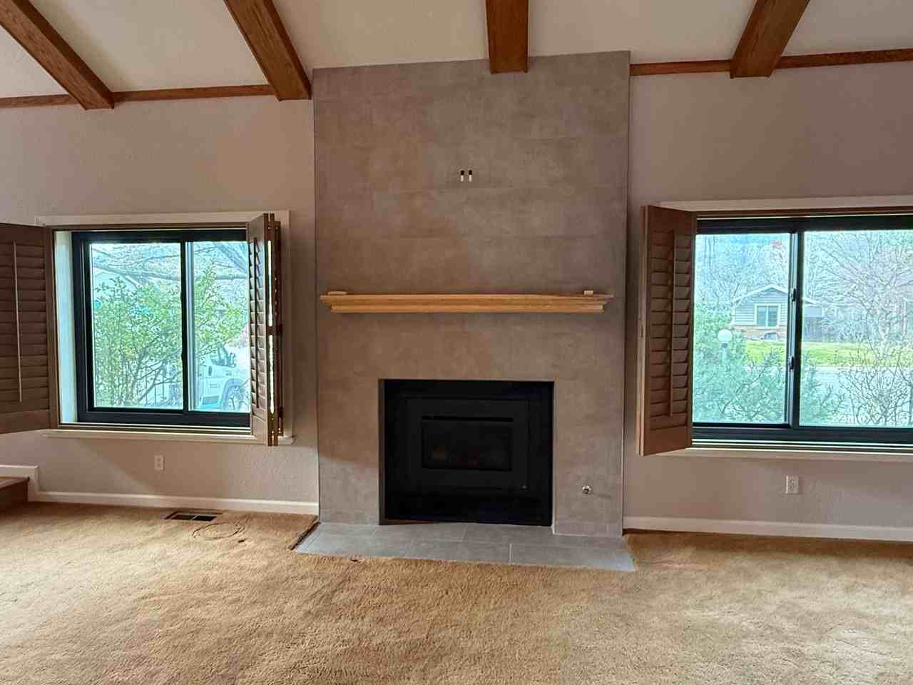 1835 Westside Home in Carson City - Photo 7 of 26