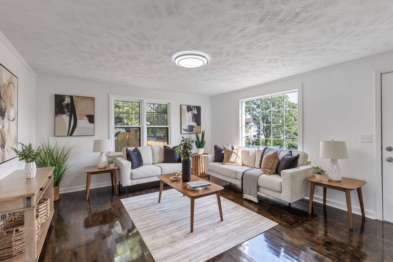 2208 N 60th St - Photo 6 of 26