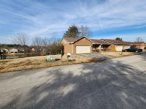 809 Stetson Dr - Photo 1 of 1