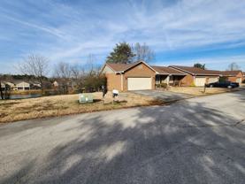 809 Stetson Dr - Photo 1 of 1