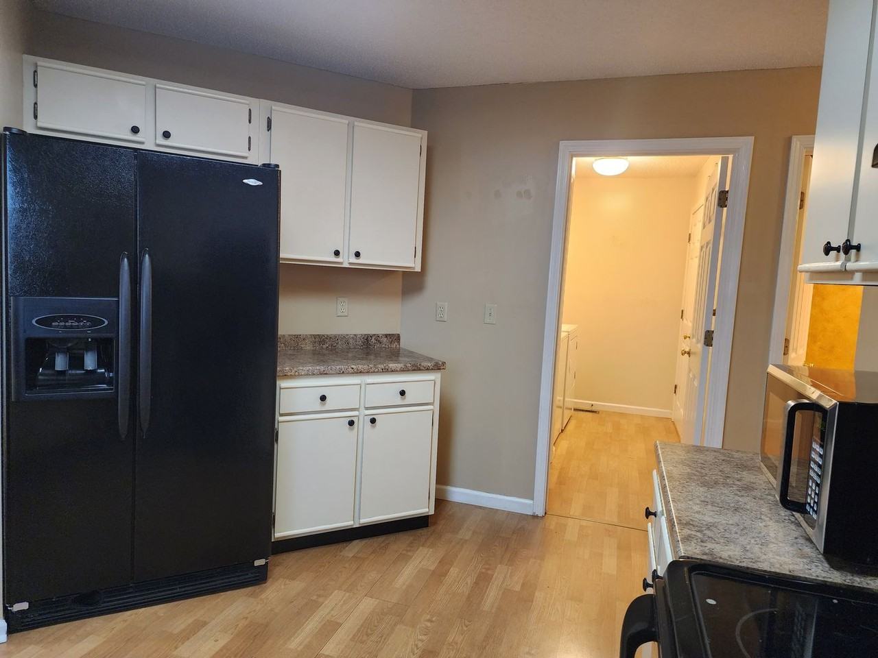 809 Stetson Dr - Photo 7 of 37