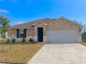 5202 Karen Green Dr - Photo 1 of 1