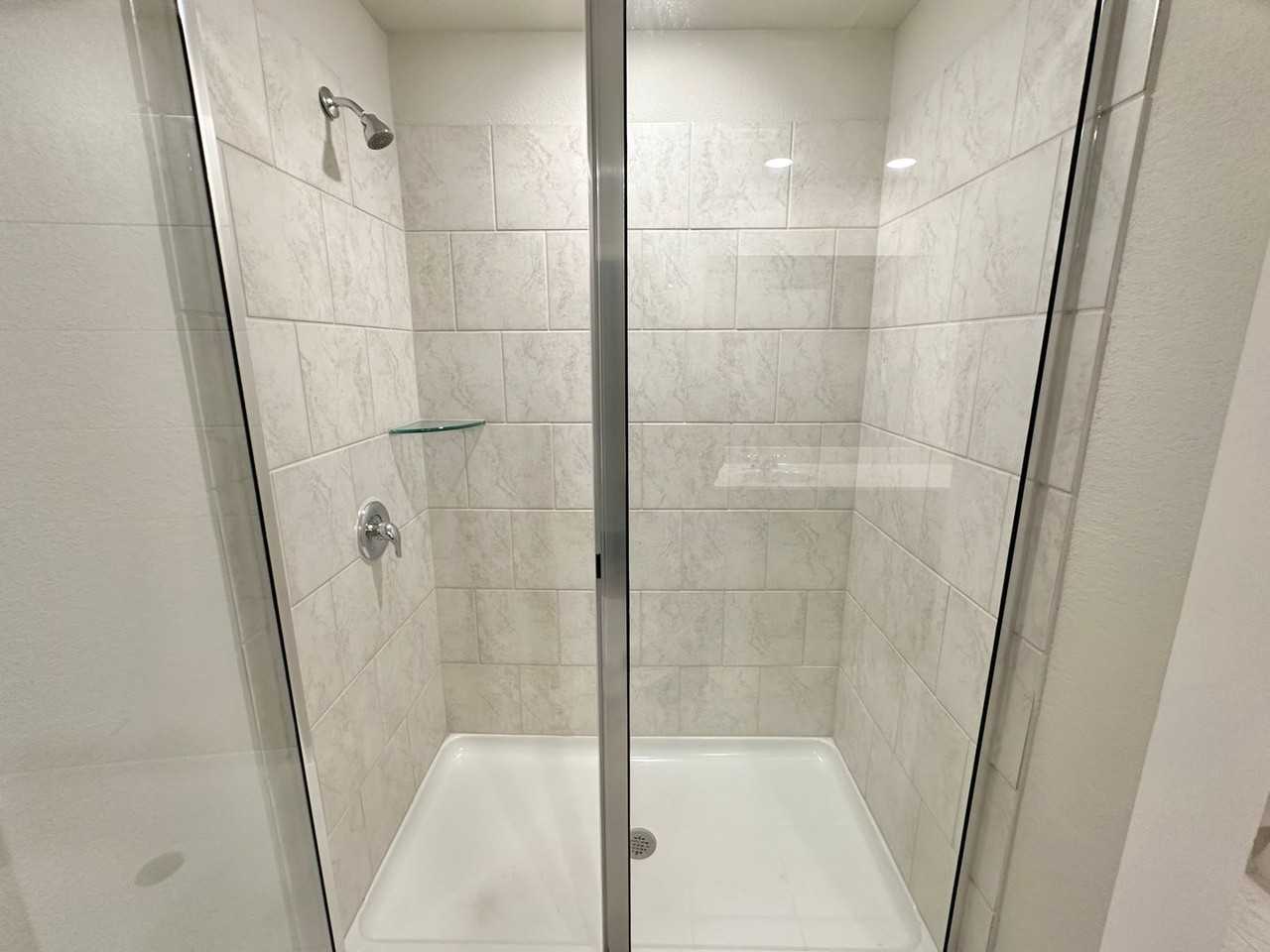 5202 Karen Green Dr - Photo 7 of 23