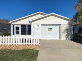 2815 Salamanca St - Photo 1 of 1